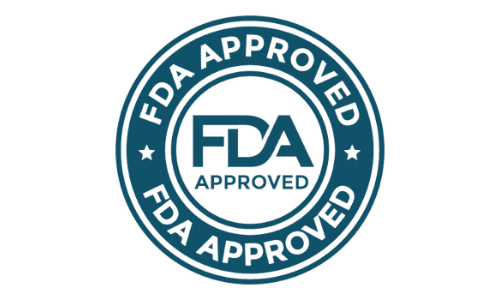 GL-Defend FDA Approved