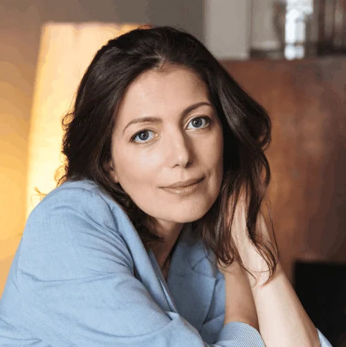 GL-Defend Real Review